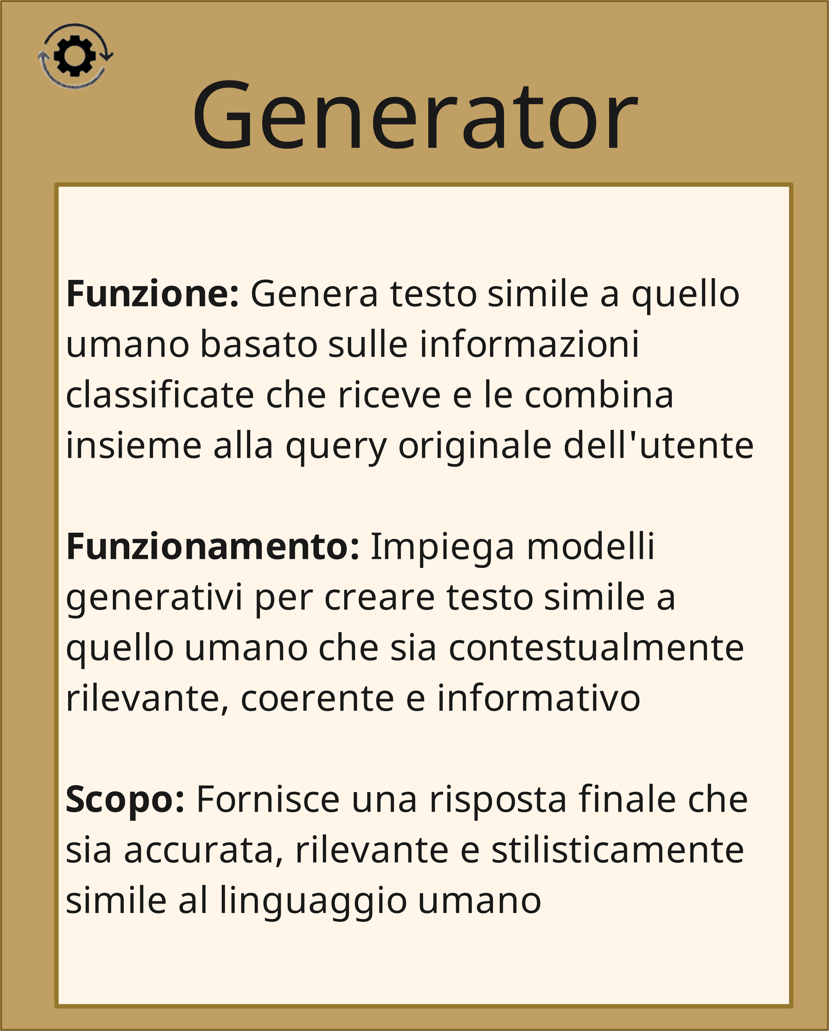 Generator EN