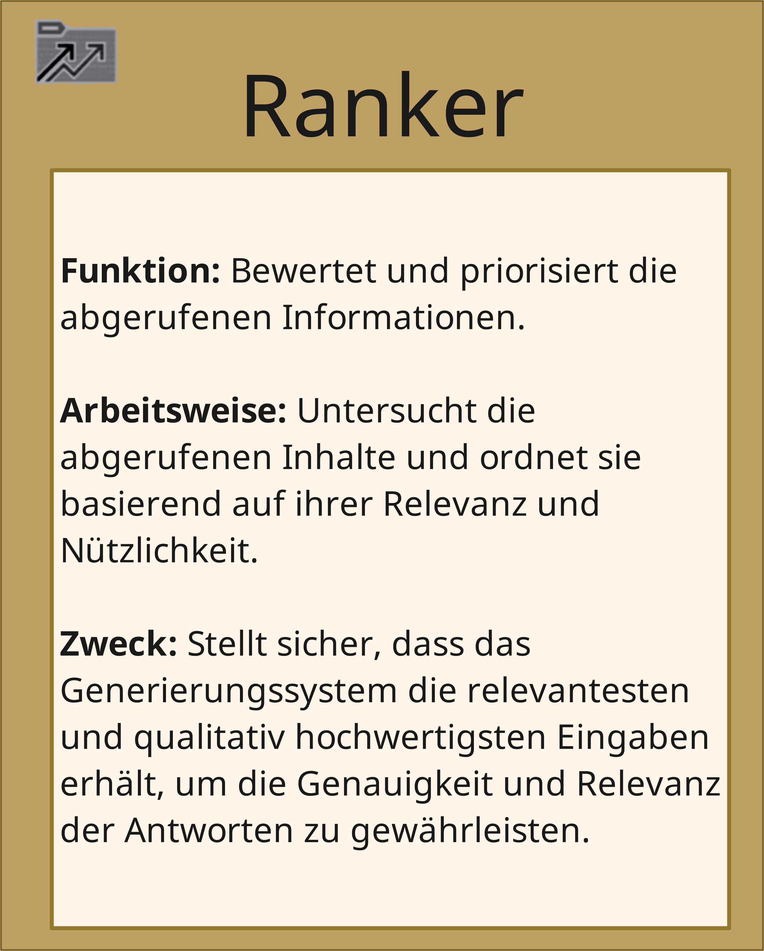 Ranker EN