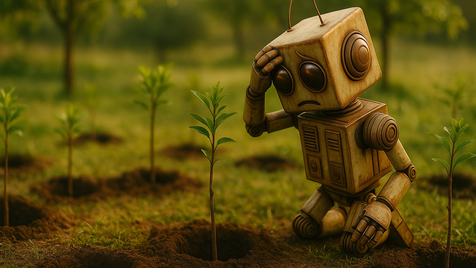 Terraform at scale 11 4