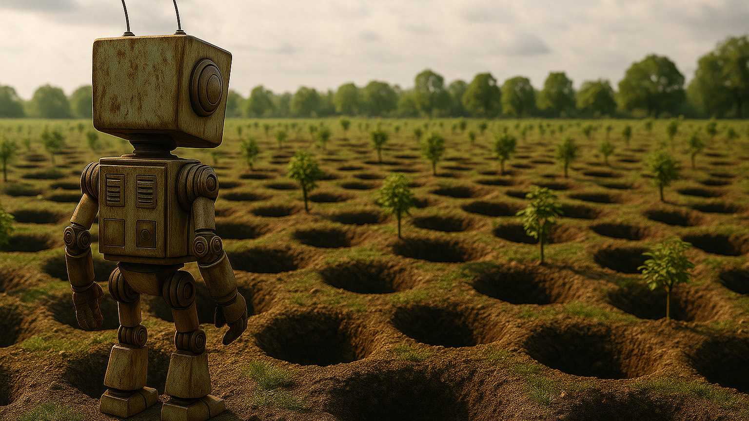 Terraform at scale 11 5