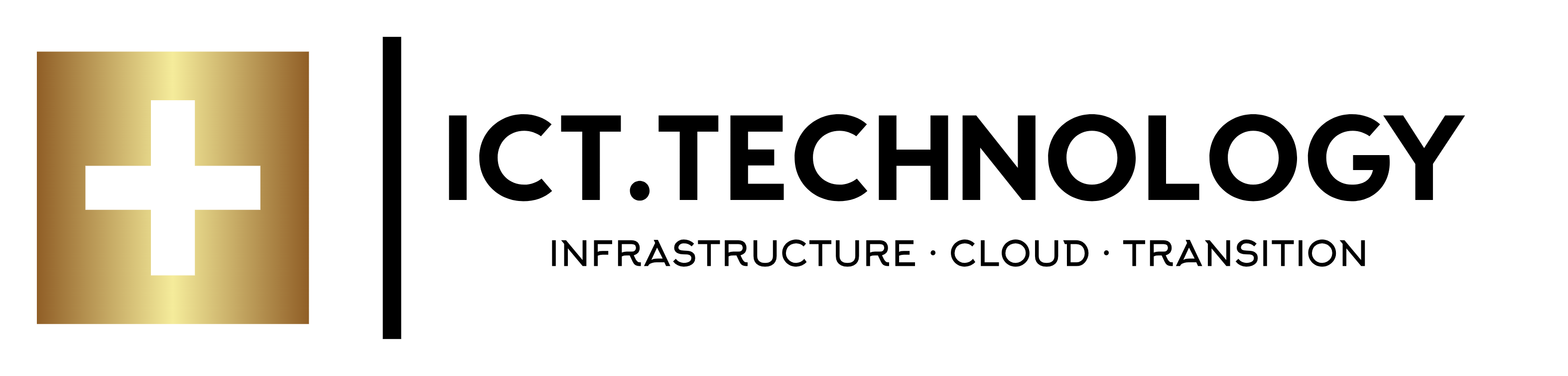 Black logo   no background