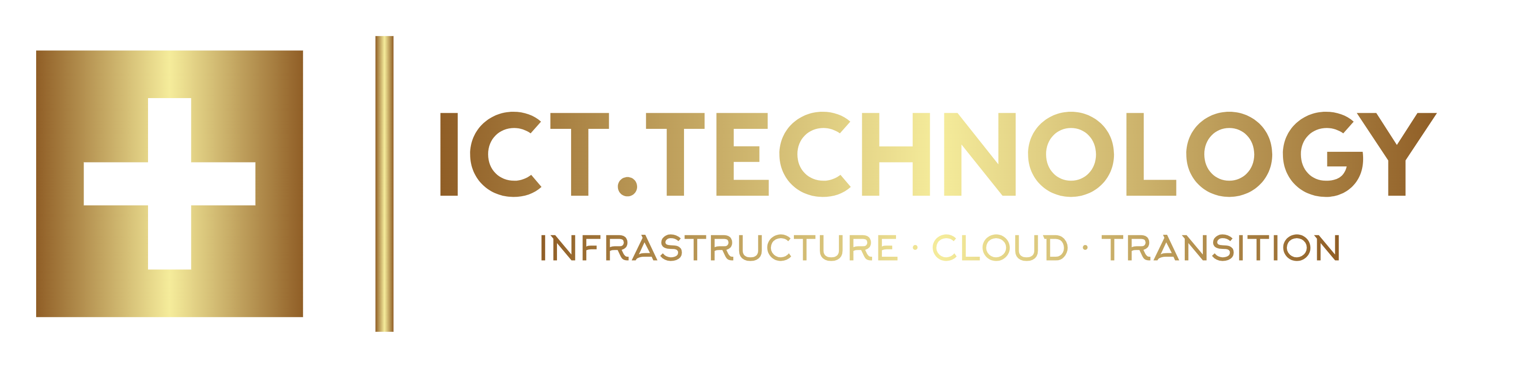 Color logo no background