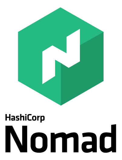 Nomad VerticalLogo ColorWhite RGB