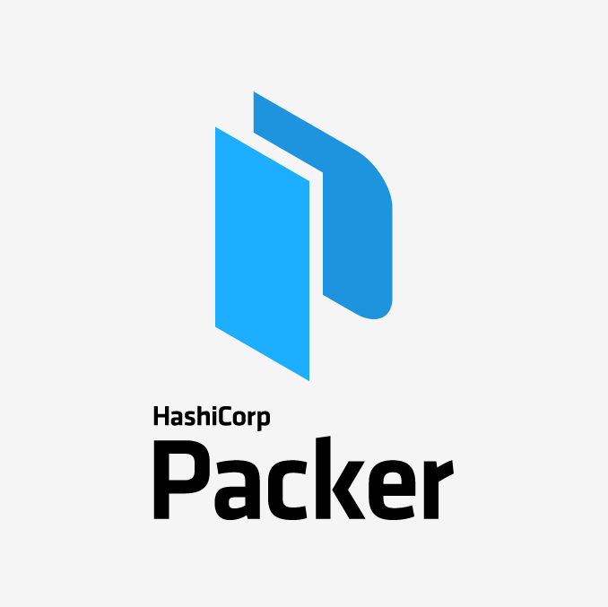 Packer VerticalLogo Color RGB